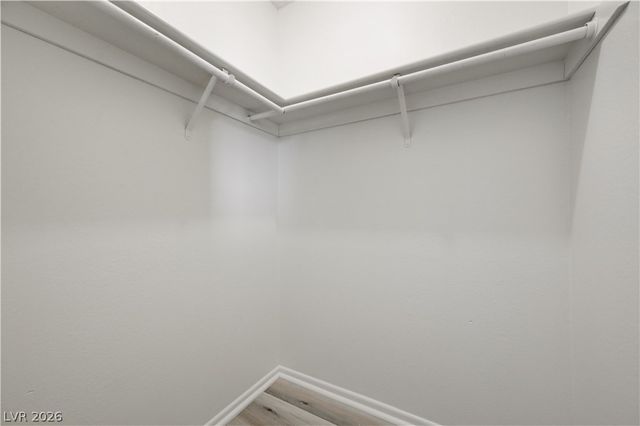 3798 East Gowan Road, Las Vegas, NV 89115