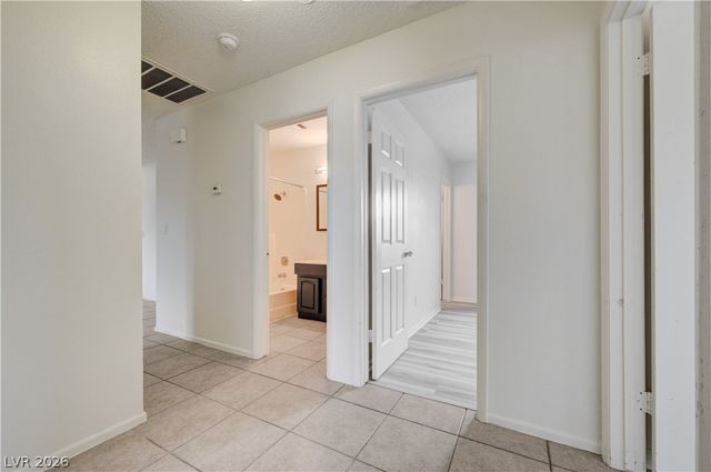 3798 East Gowan Road, Las Vegas, NV 89115