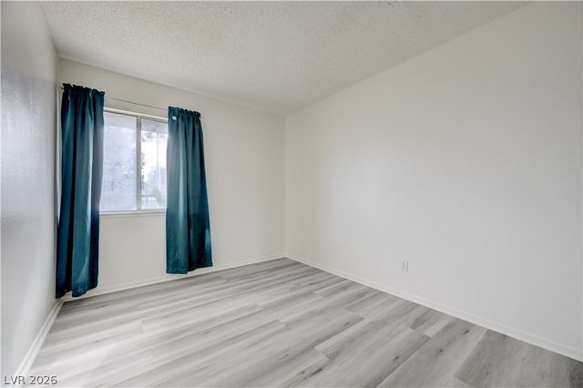 3798 East Gowan Road, Las Vegas, NV 89115