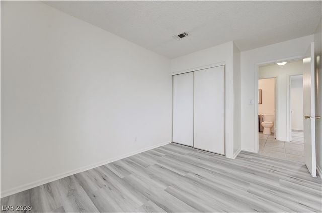 3798 East Gowan Road, Las Vegas, NV 89115