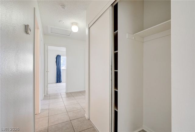 3798 East Gowan Road, Las Vegas, NV 89115