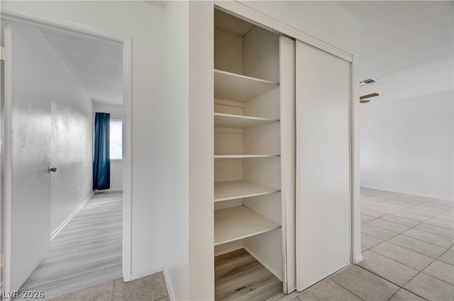 3798 East Gowan Road, Las Vegas, NV 89115