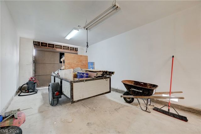 3798 East Gowan Road, Las Vegas, NV 89115