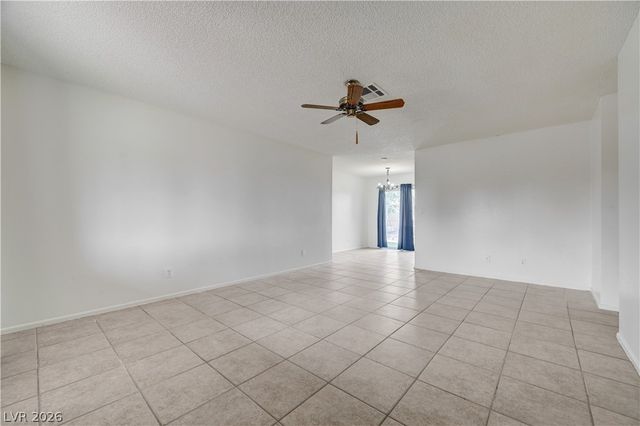 3798 East Gowan Road, Las Vegas, NV 89115