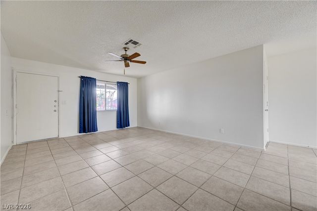 3798 East Gowan Road, Las Vegas, NV 89115