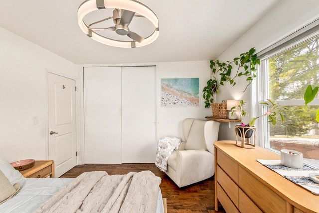 5623 Bentwood LANE, Greendale, WI 53129