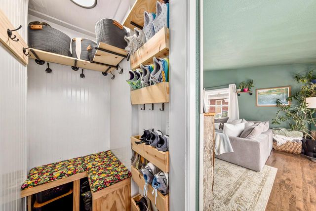 5623 Bentwood LANE, Greendale, WI 53129