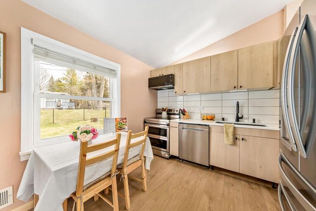 5623 Bentwood LANE, Greendale, WI 53129