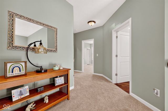 10522 Morningtide Circle, Fishers, IN 46038