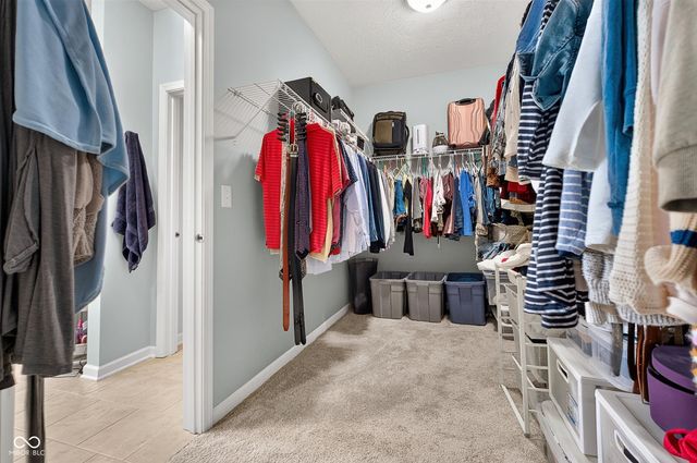 10522 Morningtide Circle, Fishers, IN 46038
