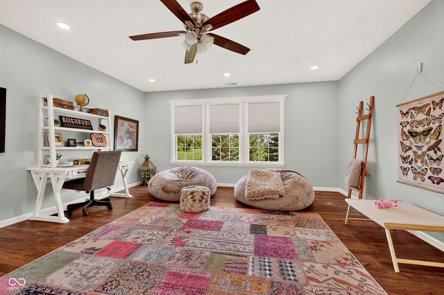 10522 Morningtide Circle, Fishers, IN 46038