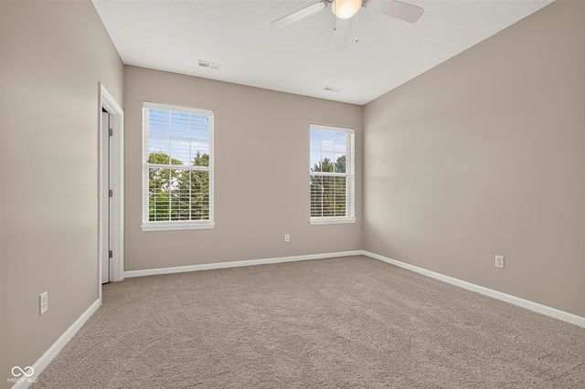 10522 Morningtide Circle, Fishers, IN 46038