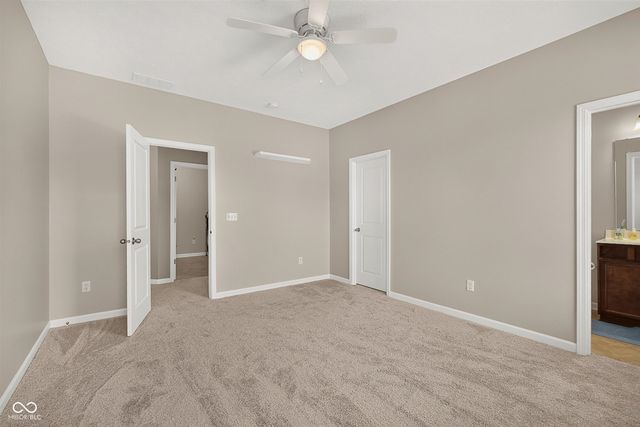 10522 Morningtide Circle, Fishers, IN 46038