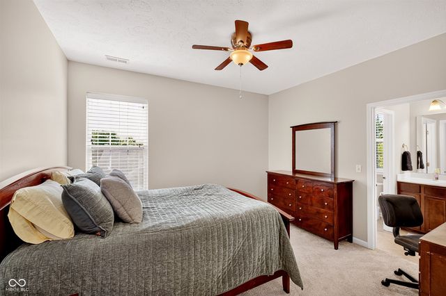 10522 Morningtide Circle, Fishers, IN 46038