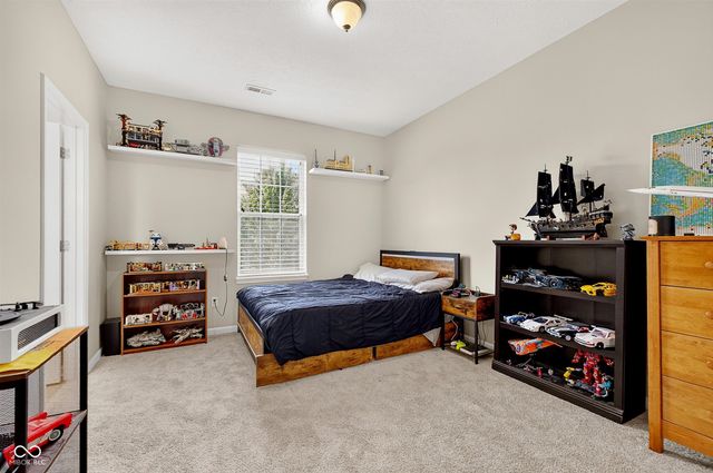 10522 Morningtide Circle, Fishers, IN 46038