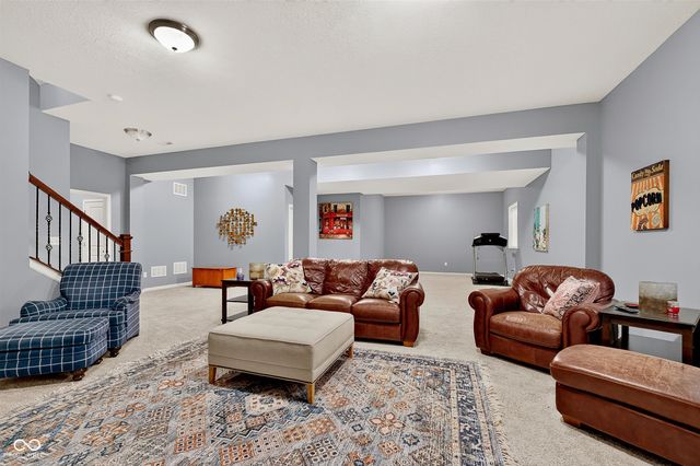 10522 Morningtide Circle, Fishers, IN 46038