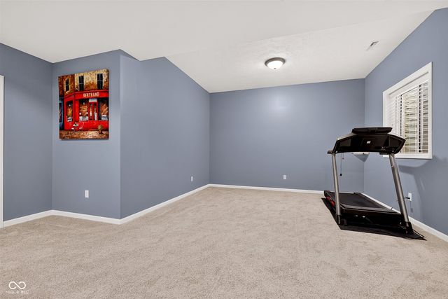 10522 Morningtide Circle, Fishers, IN 46038