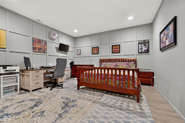 10522 Morningtide Circle, Fishers, IN 46038