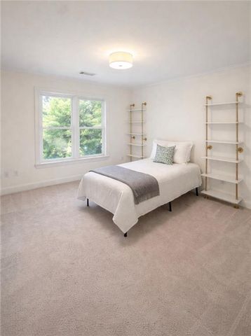 1032 Lena Street NW, Atlanta, GA 30314