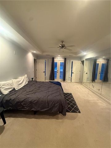1032 Lena Street NW, Atlanta, GA 30314