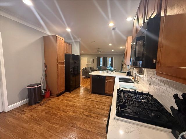 1032 Lena Street NW, Atlanta, GA 30314