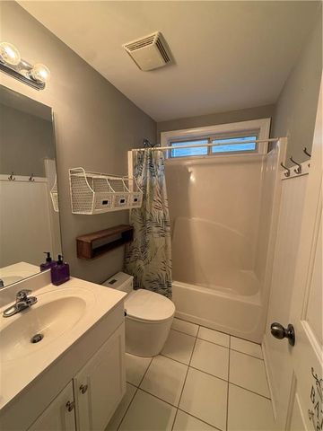1032 Lena Street NW, Atlanta, GA 30314