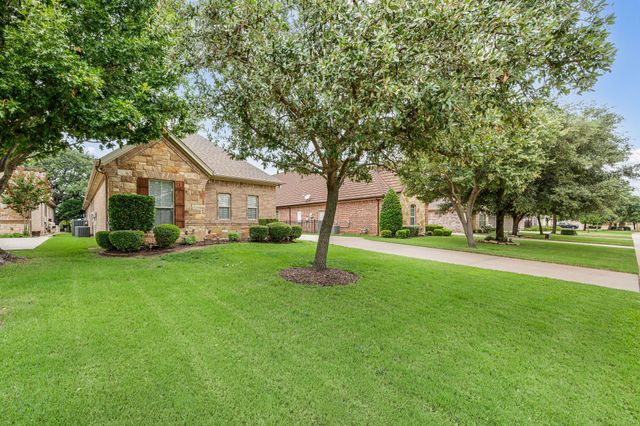 3452 Abes Landing Drive, Granbury, TX 76049