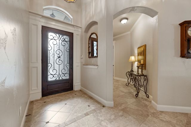 3452 Abes Landing Drive, Granbury, TX 76049