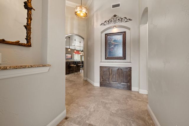 3452 Abes Landing Drive, Granbury, TX 76049