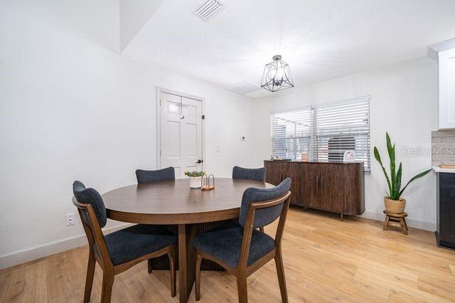 3325 S INDIANA AVENUE, St Cloud, FL 34769