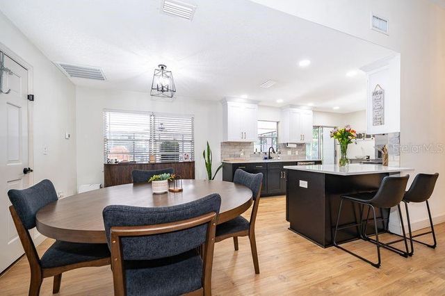 3325 S INDIANA AVENUE, St Cloud, FL 34769