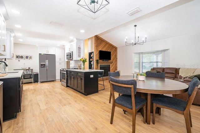 3325 S INDIANA AVENUE, St Cloud, FL 34769