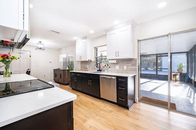 3325 S INDIANA AVENUE, St Cloud, FL 34769