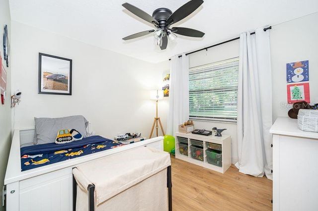 3325 S INDIANA AVENUE, St Cloud, FL 34769