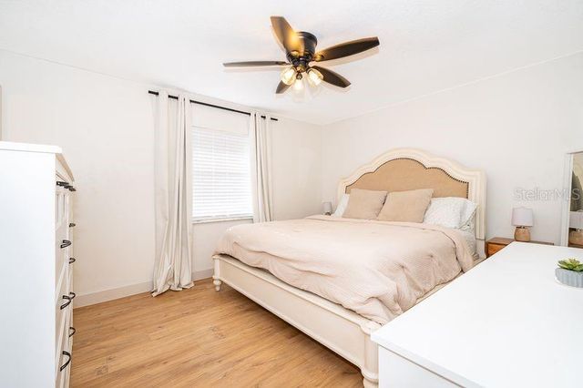 3325 S INDIANA AVENUE, St Cloud, FL 34769