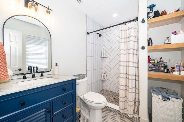 3325 S INDIANA AVENUE, St Cloud, FL 34769