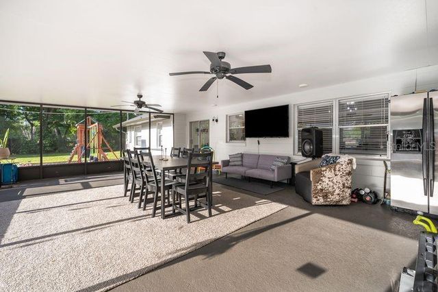 3325 S INDIANA AVENUE, St Cloud, FL 34769