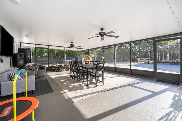 3325 S INDIANA AVENUE, St Cloud, FL 34769