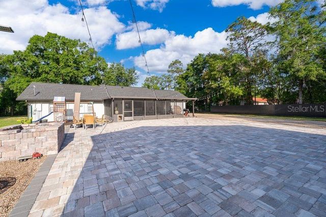 3325 S INDIANA AVENUE, St Cloud, FL 34769