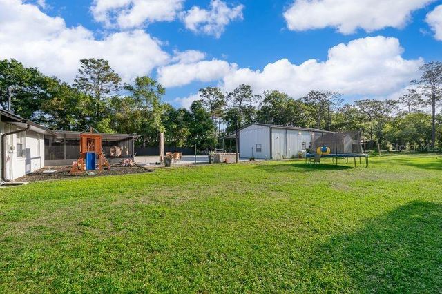 3325 S INDIANA AVENUE, St Cloud, FL 34769