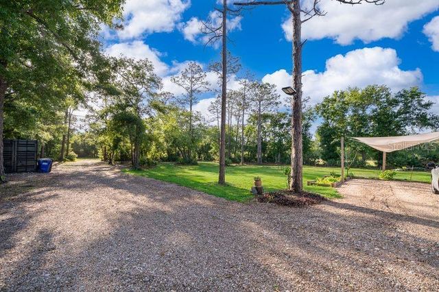 3325 S INDIANA AVENUE, St Cloud, FL 34769