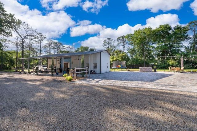 3325 S INDIANA AVENUE, St Cloud, FL 34769