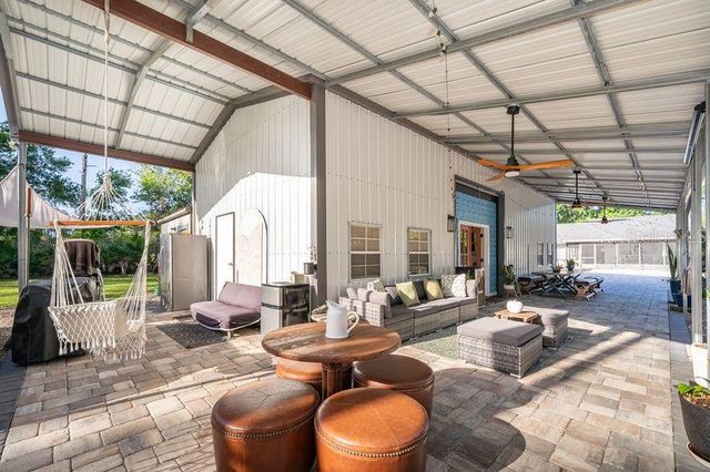 3325 S INDIANA AVENUE, St Cloud, FL 34769