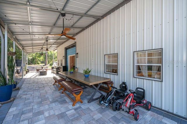 3325 S INDIANA AVENUE, St Cloud, FL 34769