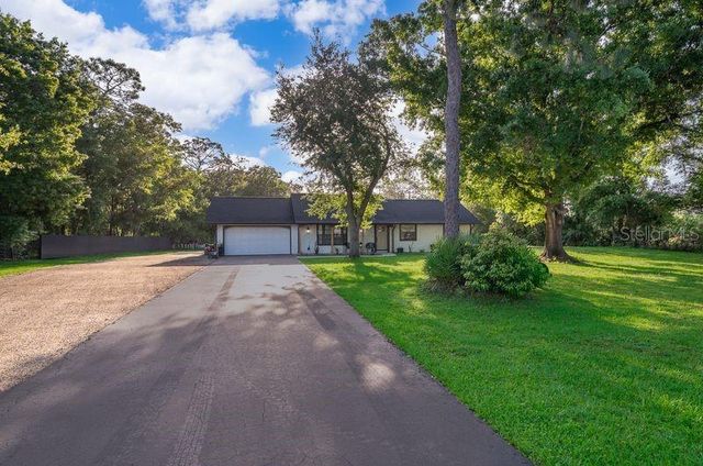 3325 S INDIANA AVENUE, St Cloud, FL 34769