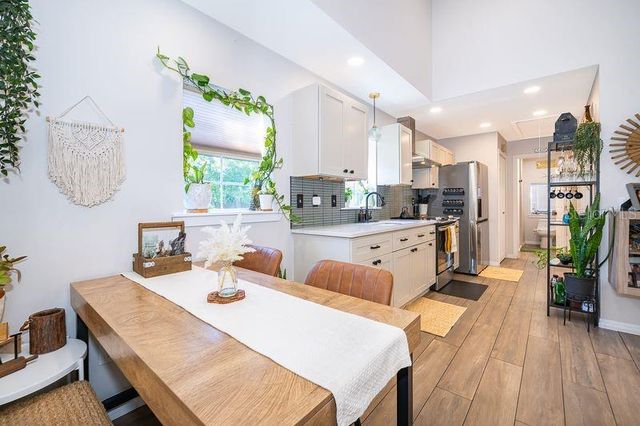 3325 S INDIANA AVENUE, St Cloud, FL 34769