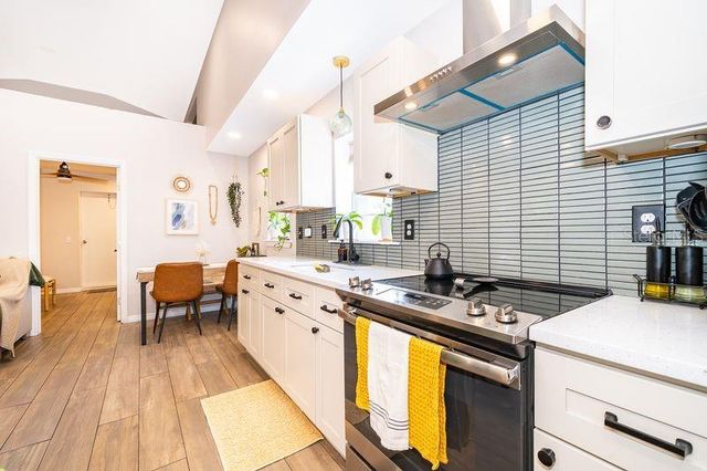 3325 S INDIANA AVENUE, St Cloud, FL 34769