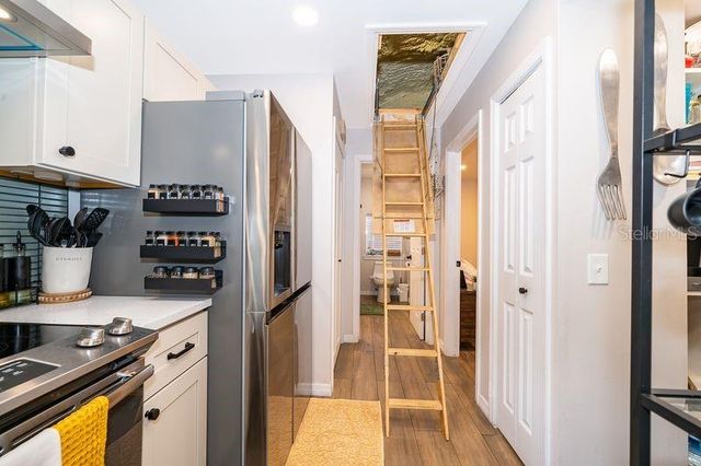 3325 S INDIANA AVENUE, St Cloud, FL 34769