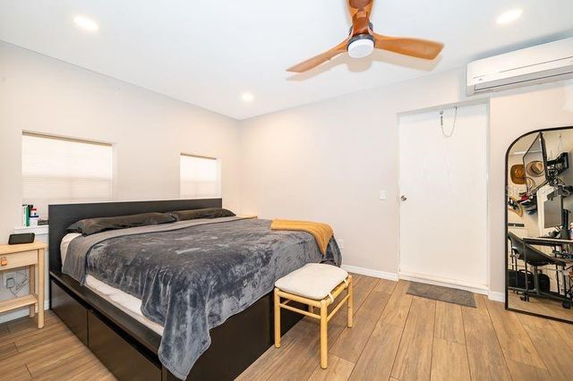 3325 S INDIANA AVENUE, St Cloud, FL 34769