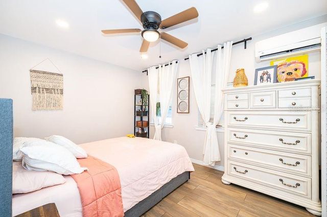 3325 S INDIANA AVENUE, St Cloud, FL 34769